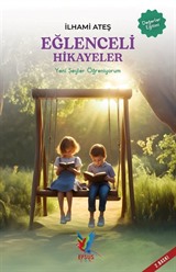 Eğlenceli Hikayeler