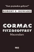 Cormac Fitzgeoffrey Maceraları