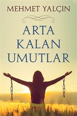 Arta Kalan Umutlar