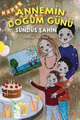 Annemin Doğum Günü