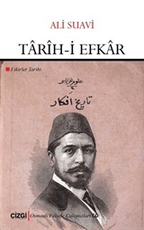 Tarih-i Efkar (Fikirler Tarihi)