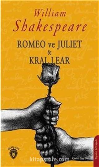 Romeo ve Juliet