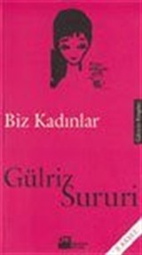 Biz Kadınlar