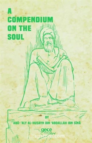 A Compendium On The Soul