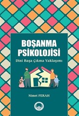 Boşanma Psikolojisi