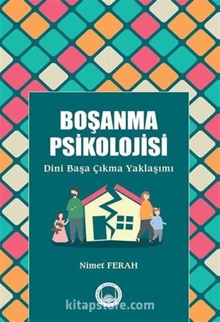 Boşanma Psikolojisi