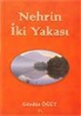 Nehrin İki Yakası