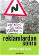 Reklamlardan Sonra