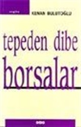 Tepeden Dibe Borsalar