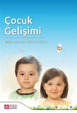 Çocuk Gelişimi