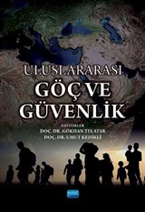 Uluslararası Göç ve Güvenlik