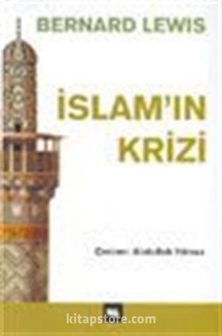 İslam'ın Krizi