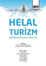 Helal Turizm (Muhafazakar Dostu)