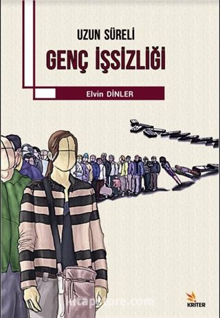 Uzun Süreli Genç İşsizliği