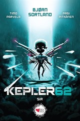 Kepler62