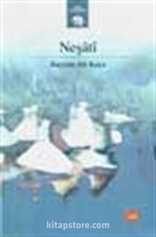 Neşati