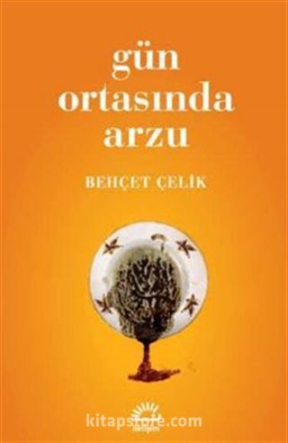 Gün Ortasında Arzu