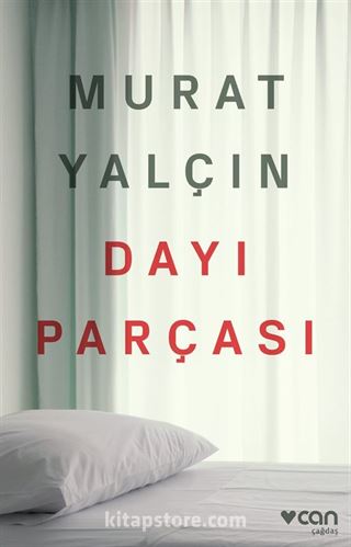 Dayı Parçası