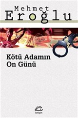 Kötü Adamın On Günü