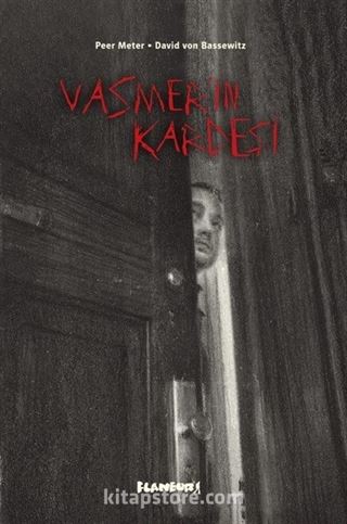 Vasmer'in Kardeşi