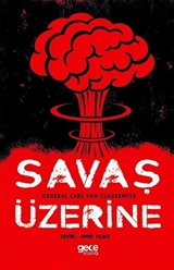 Savaş Üzerine