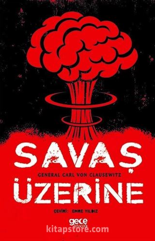 Savaş Üzerine