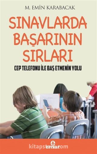 Sınavlarda Başarının Sırları