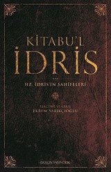 Kitabu'l İdris