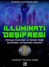 İllüminati Deşifresi