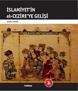 İslamiyet'in El-Cezire'ye Gelişi