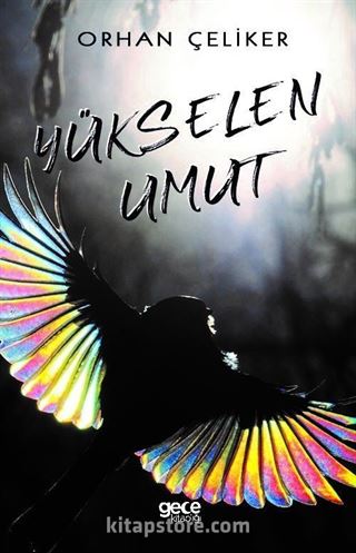 Yükselen Umut