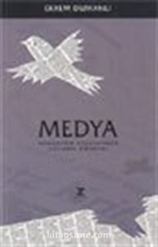 Medya