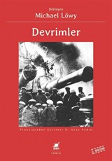 Devrimler