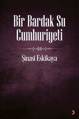 Bir Bardak Su Cumhuriyeti