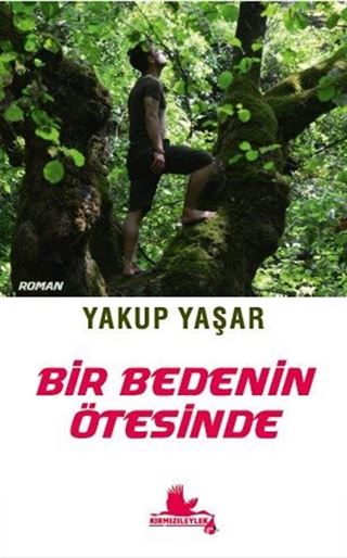 Bir Bedenin Ötesinde