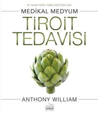 Tiroit Tedavisi