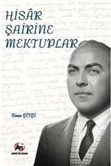 Hisar Şairine Mektuplar