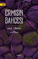 Ermişin Bahçesi