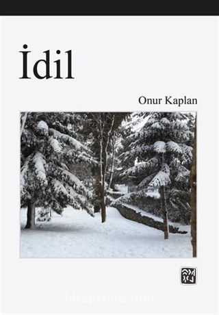 İdil