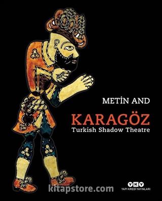 Karagöz - Turkish Shadow Theatre