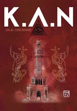 K. A. N