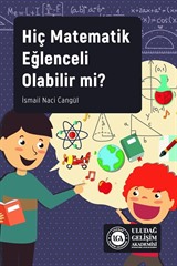 Hiç Matematik Eğlenceli Olabilir mi?