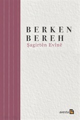 Berhemen Gişti: 3 / Şagirten Evine