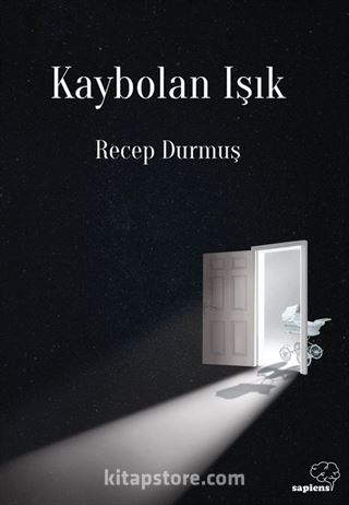 Kaybolan Işık