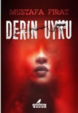 Derin Uyku