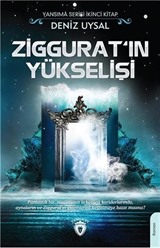 Ziggurat'ın Yükselişi