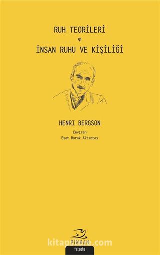 Ruh Teorileri İnsan Ruhu ve Kişiliği