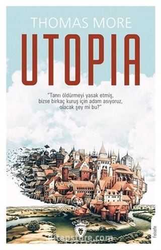 Utopia