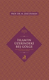 İslam'ın Üzerindeki Beş Gölge