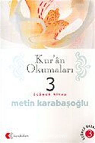 Kur'an Okumaları 3